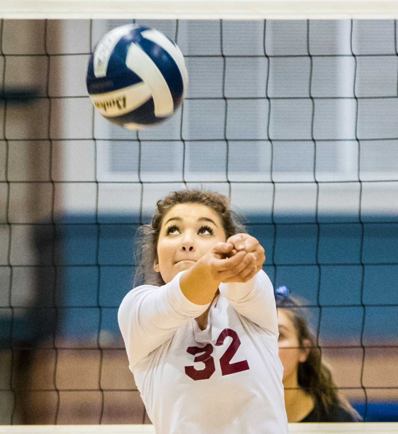 no.volleyballdivisionIII.111118.04